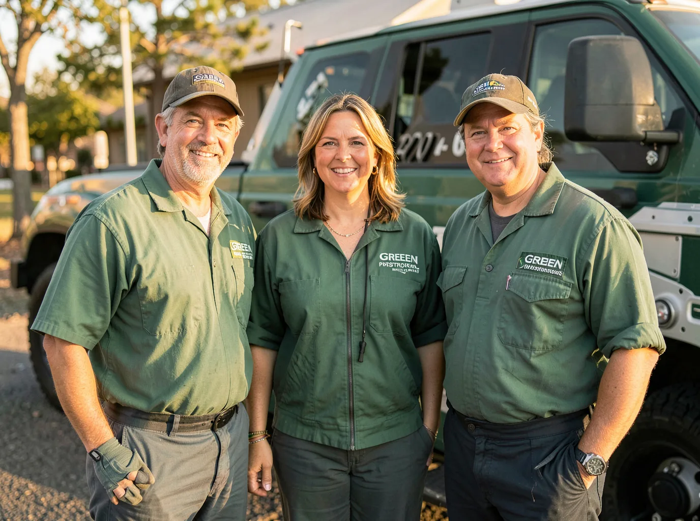 Water Damage Restoration company in Cranberry, PA